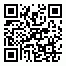 Scan this QR code to get bonus info on accrediting bodies for ISO 17025