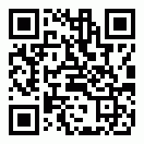 Scan this QR mark into your phone to get bonus information on Control Charting