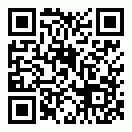 Scan this QR Code with your phone to get bonus info on the difference between accreditation and certification