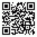 Scan this QR code into your phone to get bonus information on cross-examining experts