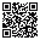 Scan this QR Code into your phone for bonus information about why determining who the analyst is is very important