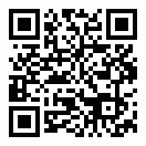 Scan this QR Code with your phone and get bonus info on useful documentation that comes with being an ISO 17025 lab