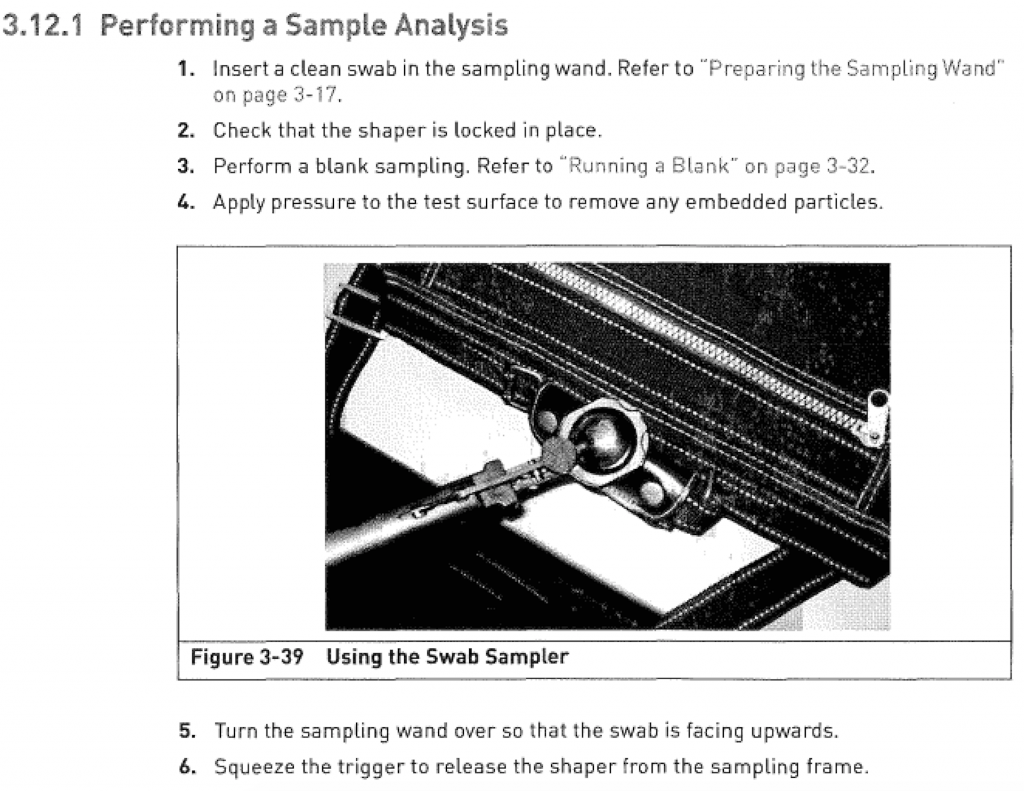 sampleanalysis